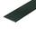 Schluter Schiene Edge Trim 5/16in. Aluminum 