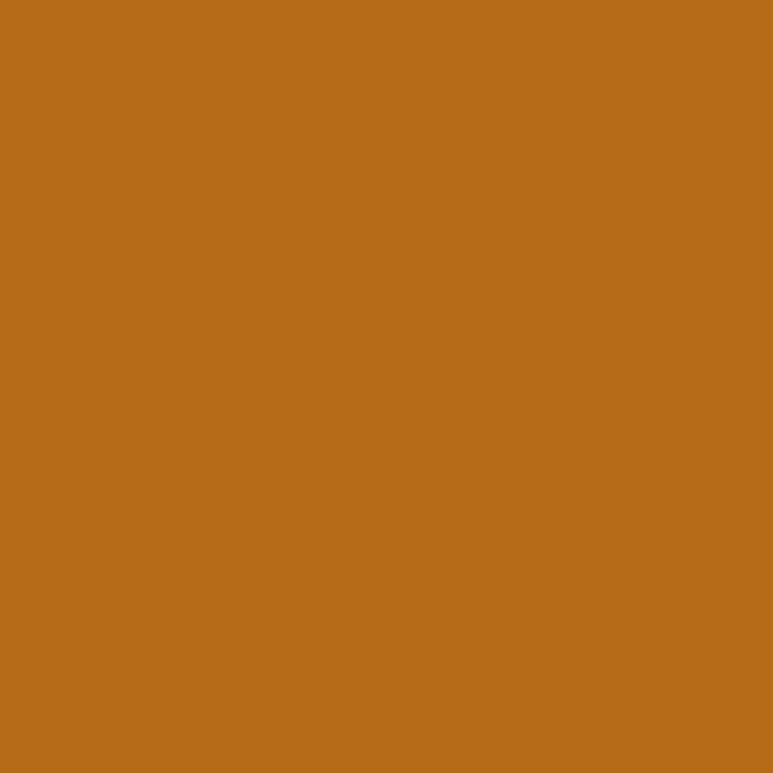 Minwax Colonial Maple Wood Putty