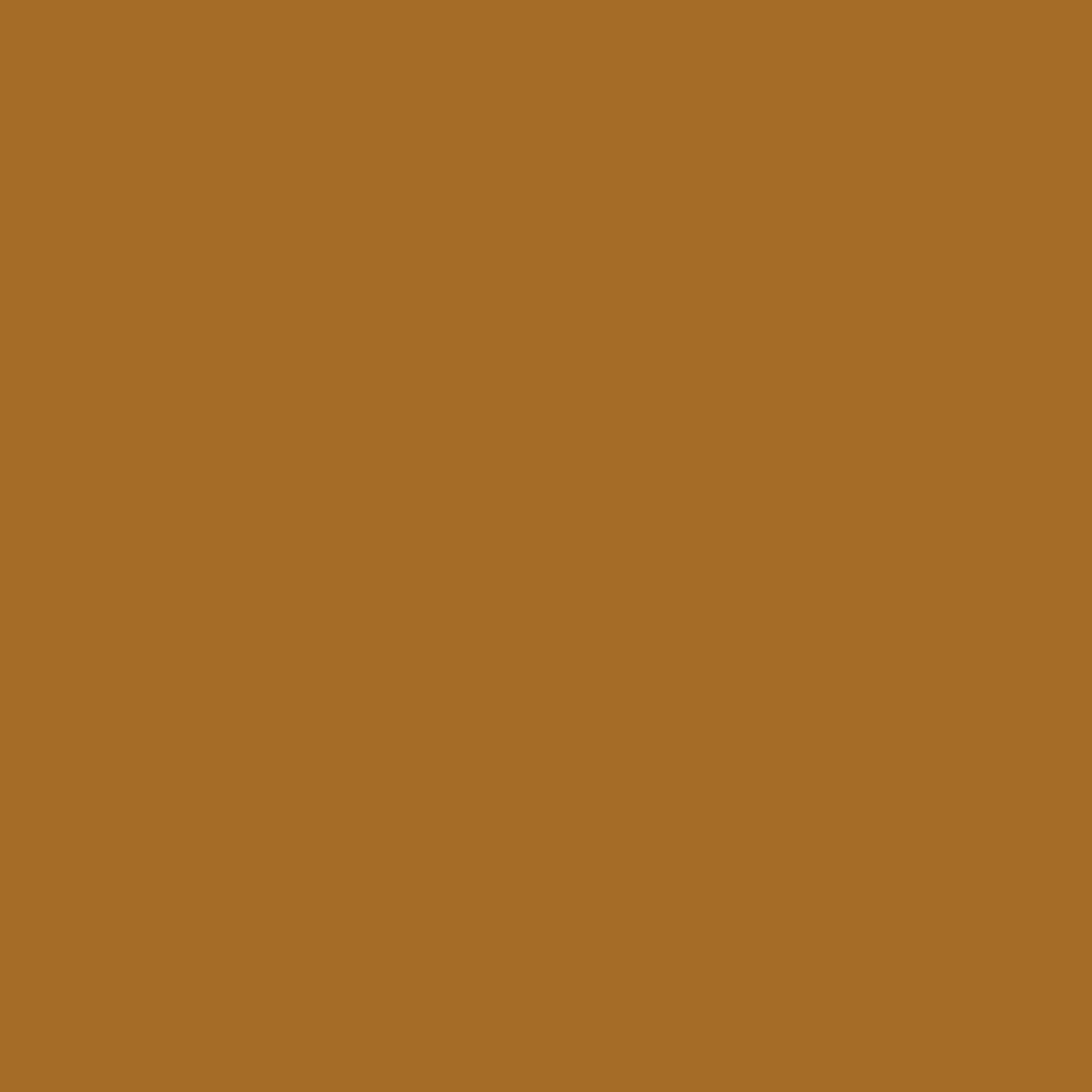 Minwax Cherry Wood Putty