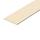 Schluter Jolly-P Edge Trim 3/8in. PVC