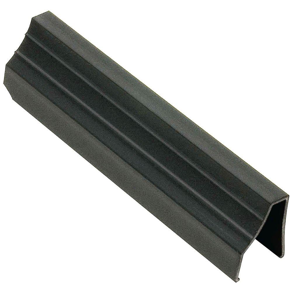 Schluter Dilex-Hk Connector