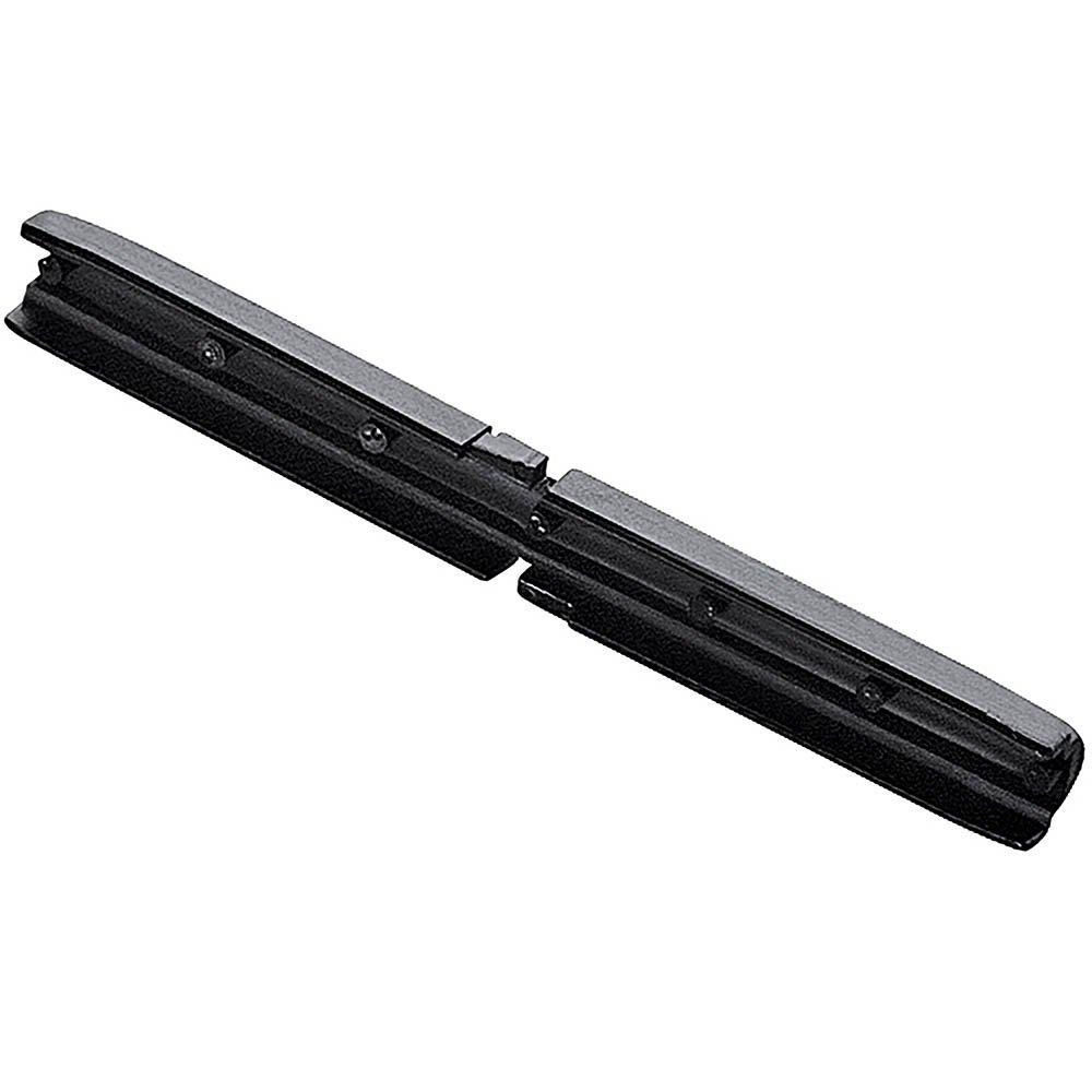 Schluter Rondec/Quadec Connector 5/16in. For Aluminum Profiles