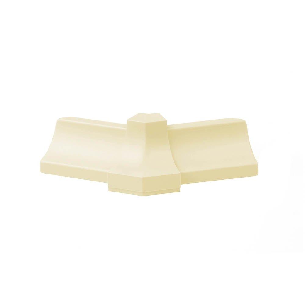 Schluter Dilex-Phk Out Corner 135 Degrees PVC Sand Pebble