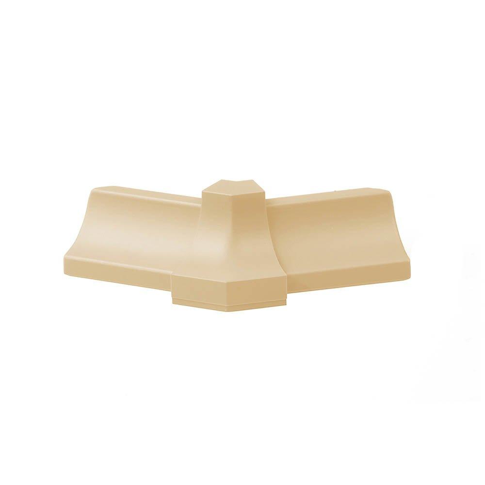 Schluter Dilex-Phk Out Corner 135 Degrees PVC Bahama