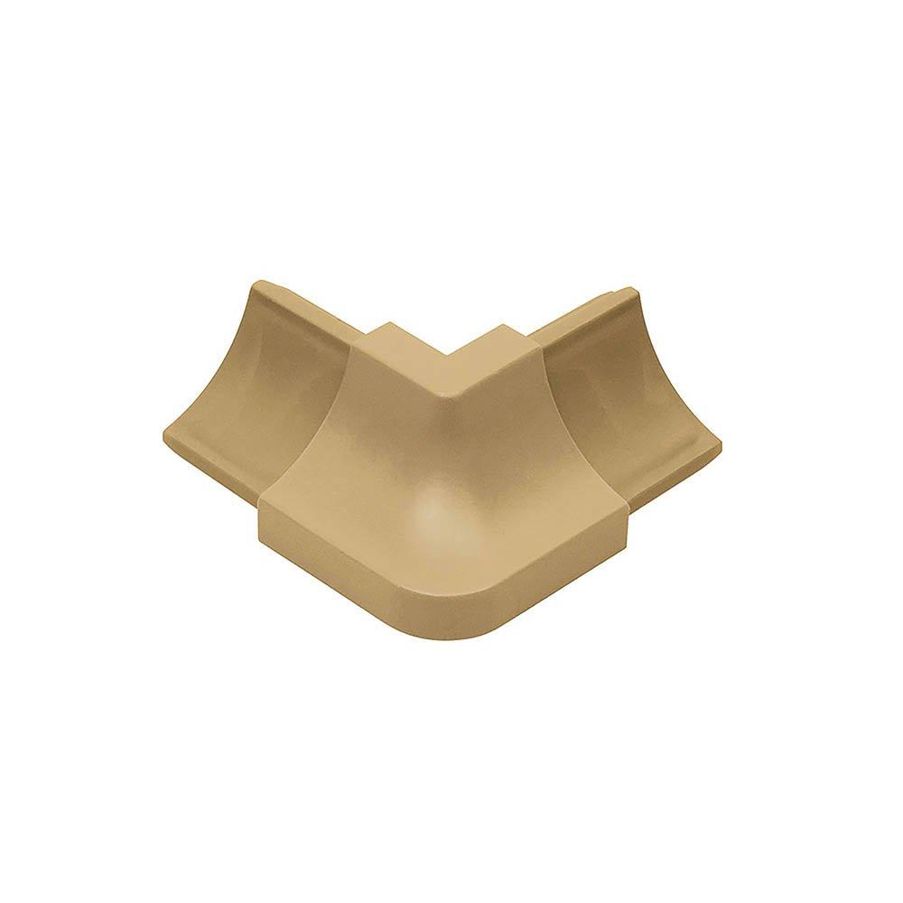 Schluter Dilex-Ksn Replacement Insert Light Beige
