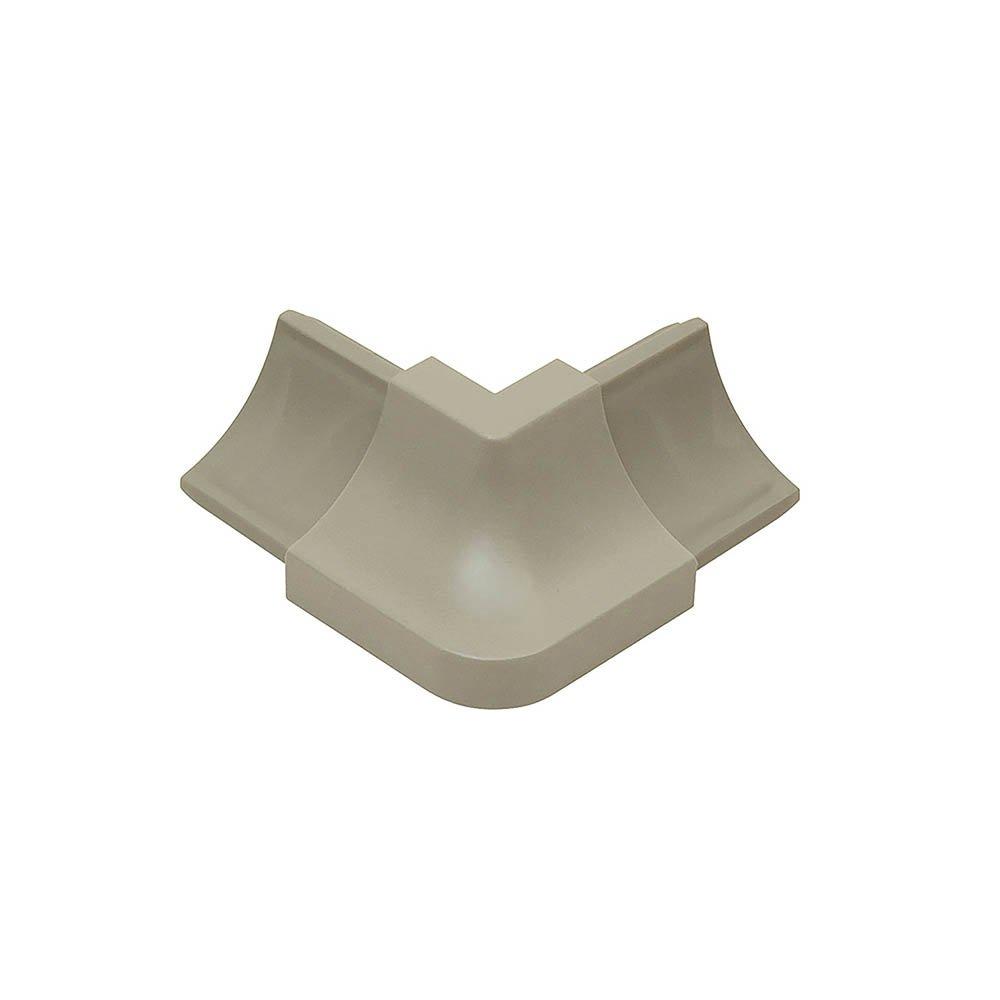 Schluter Dilex-Ksn Replacement Insert Classic Grey