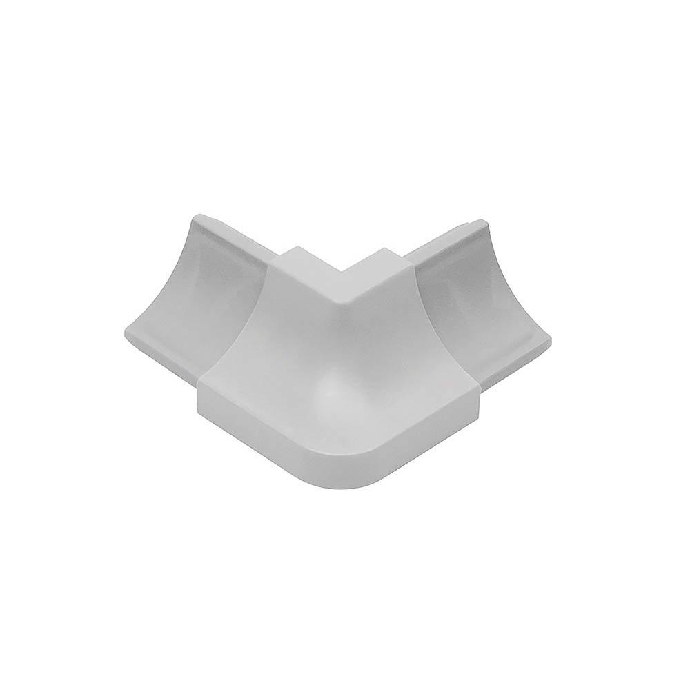 Schluter Dilex-Ksn Replacement Insert Grey