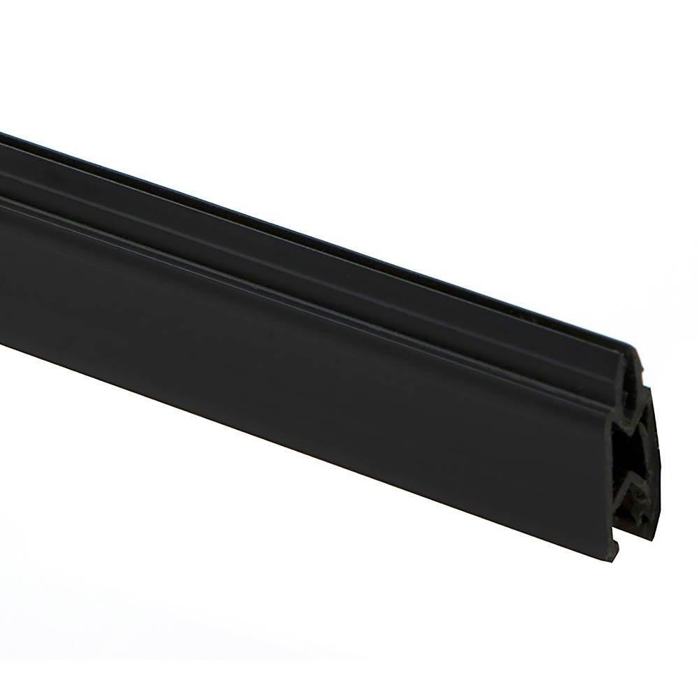 Schluter Dilex-Mpv 9/16in. Height Extension