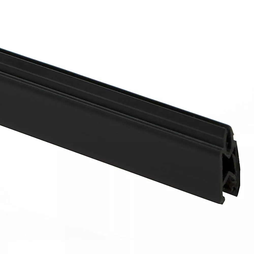 Schluter Dilex-Mpv 9/16in. Height Extension
