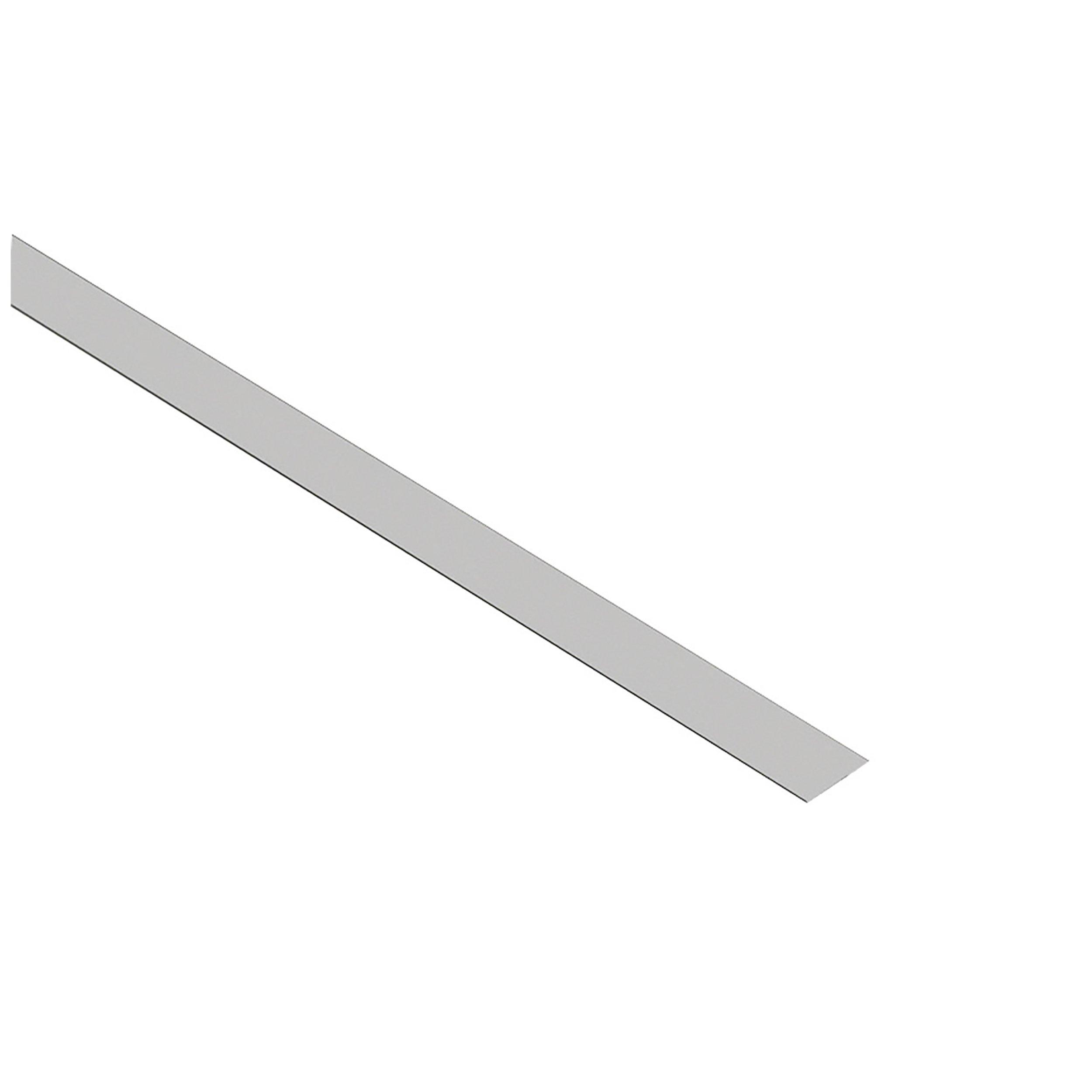 Schluter Dilex-Ksn Replacement Insert Black