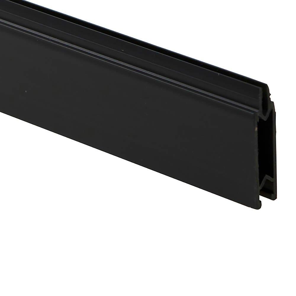 Schluter Dilex-Mpv 1in. Height Extension