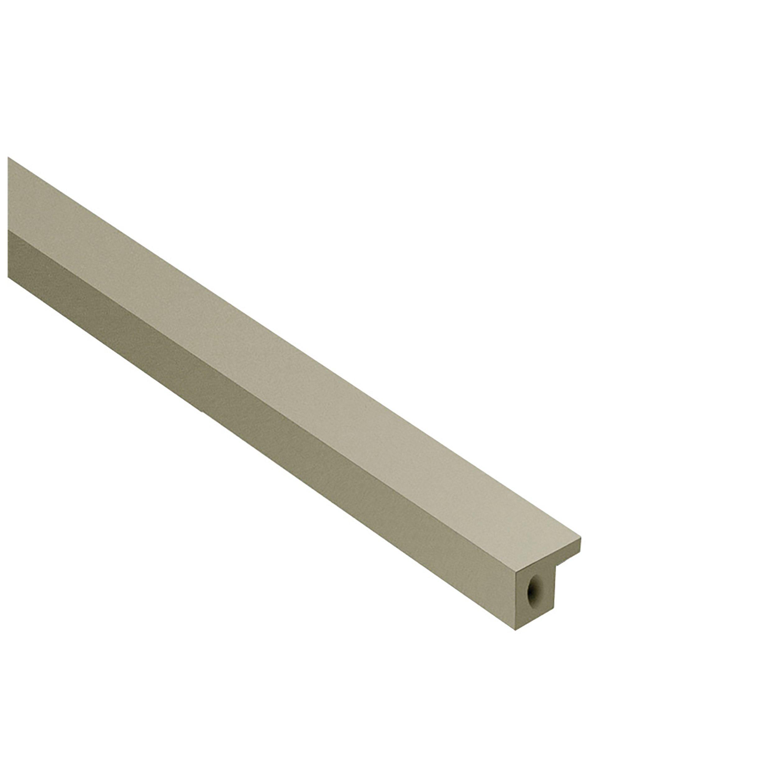 Schluter Dilex-Ksa Replacement Insert Grey