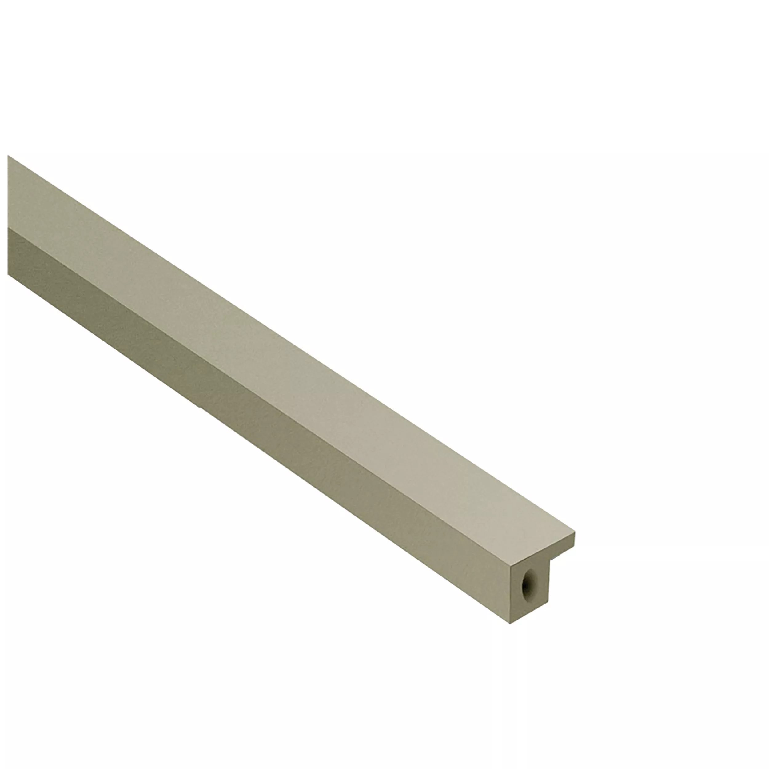 Schluter Dilex-Ksa Replacement Insert Grey