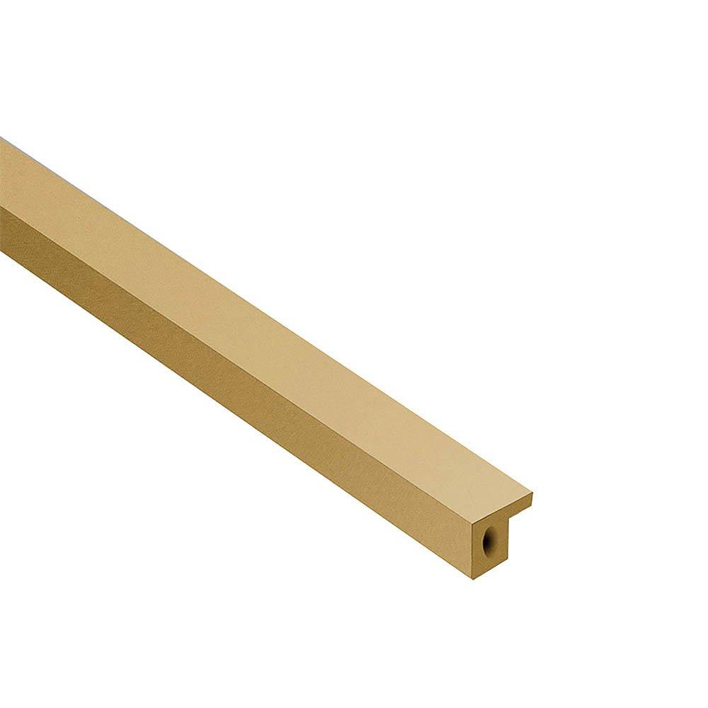 Schluter Dilex-Ksa Replacement Insert Light Beige