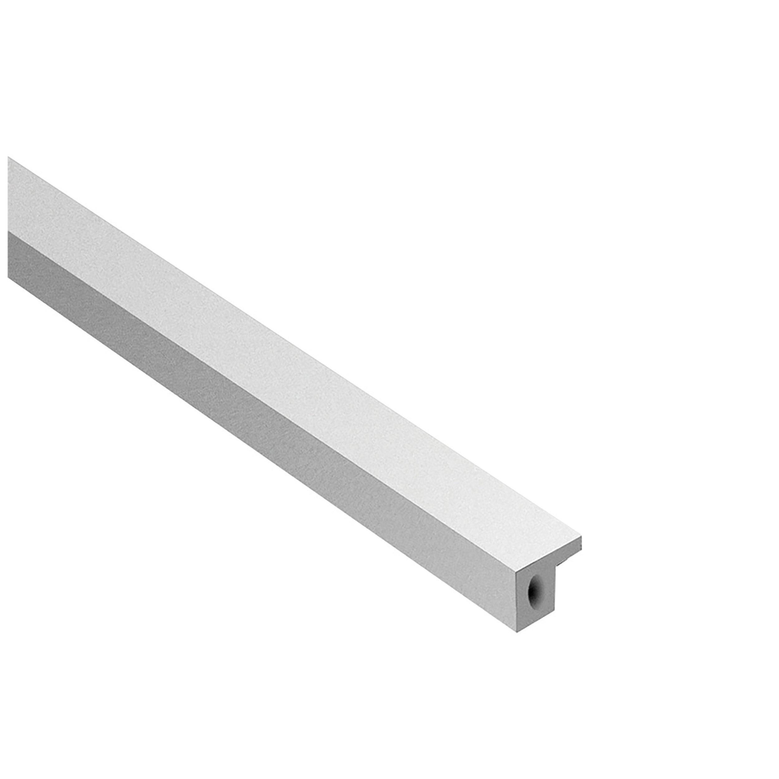 Schluter Dilex-Ksa Replacement Insert Classic Grey