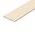 Schluter Schiene Edge Trim 1/8in. Color Coated Aluminum