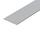 Schluter Jolly Edge Trim 3/16in. Color Coated Aluminum