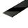 Schluter Jolly Edge Trim 1/4in. Aluminum