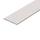Schluter Schiene Edge Trim 1/4in. Color Coated Aluminum 