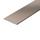 Schluter Schiene Edge Trim 1/4in. Aluminum