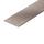 Schluter Schiene Edge Trim 1/4in. Aluminum