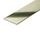 Schluter Schiene Edge Trim 3/8in. Aluminum 