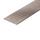 Schluter Schiene Edge Trim 1/2in. Aluminum 