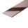 Schluter Schiene Edge Trim 1/4in. Aluminum