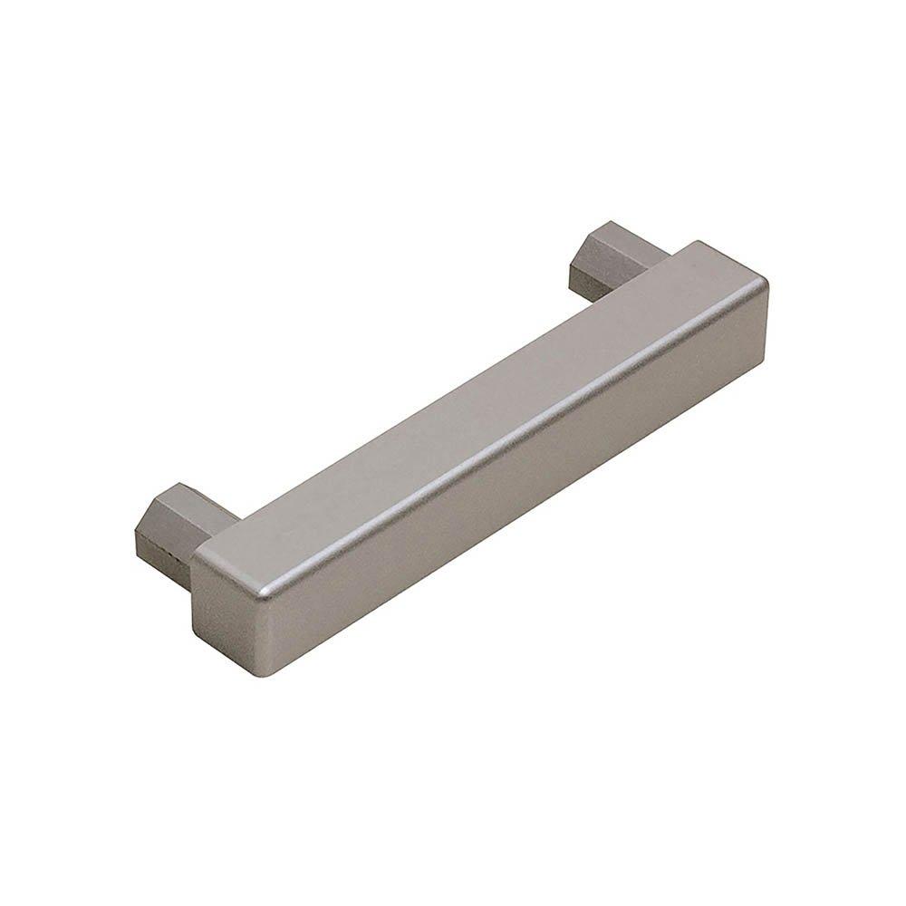 Schluter Rondec-Ct Out Corner 90 Degrees 3/8in. Aluminum Satin Copper