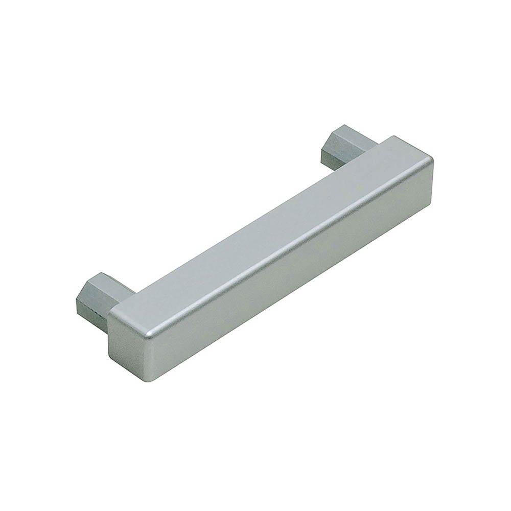 Schluter Rondec-Ct In Corner 135 Degrees 5/16in. Aluminum Satin Copper