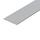 Schluter Dilex-Ksn 3/8in. Aluminum with 7/16in. Joint