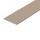 Schluter Dilex-Ksn 1/2in. Aluminum with 7/16in. Joint