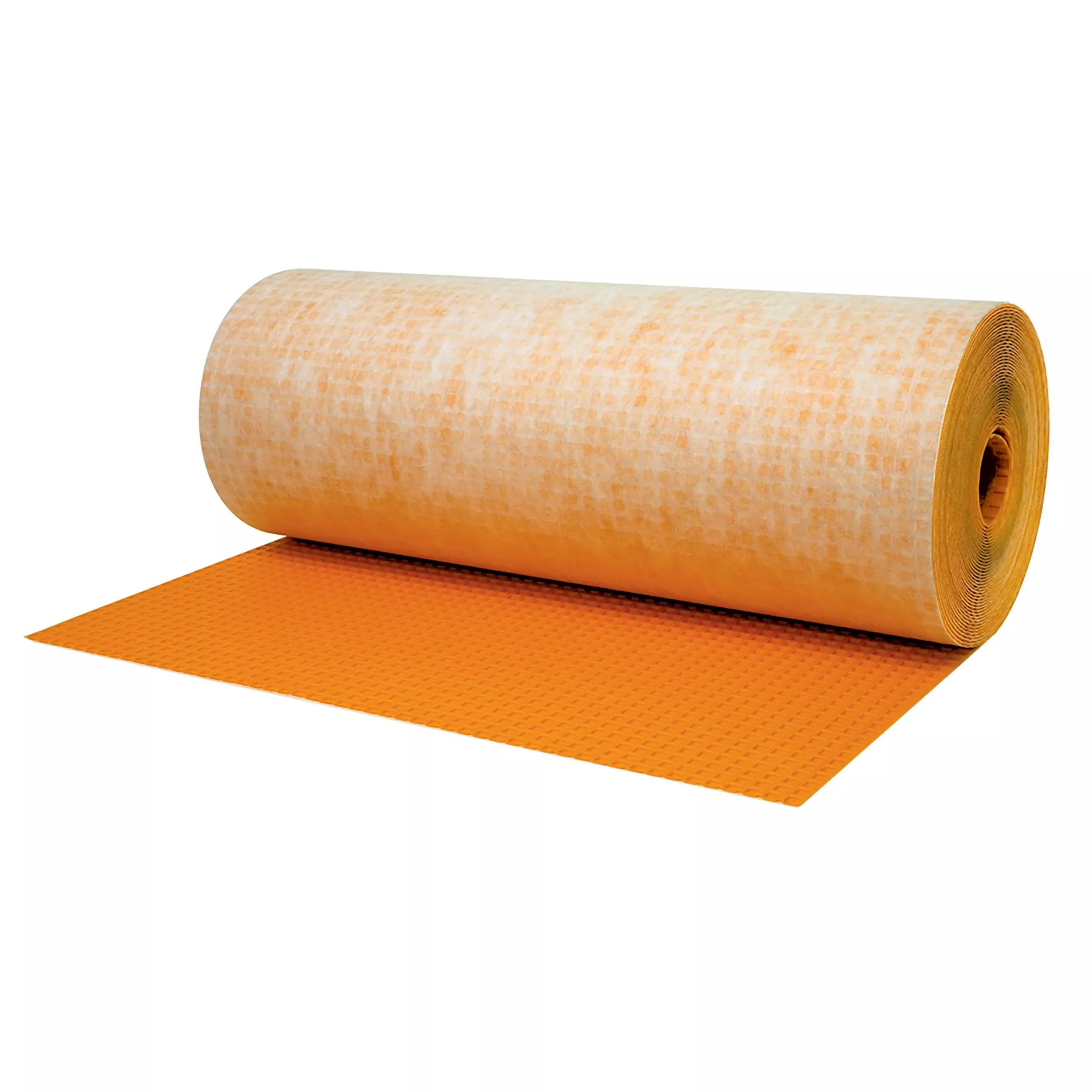 Schluter-Ditra Polyethylene Membrane Roll
