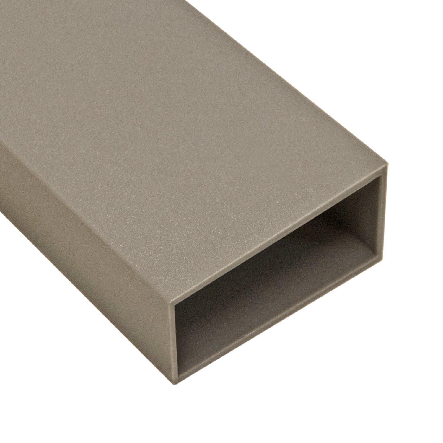 EzNiches Divider Niche Floor and Decor