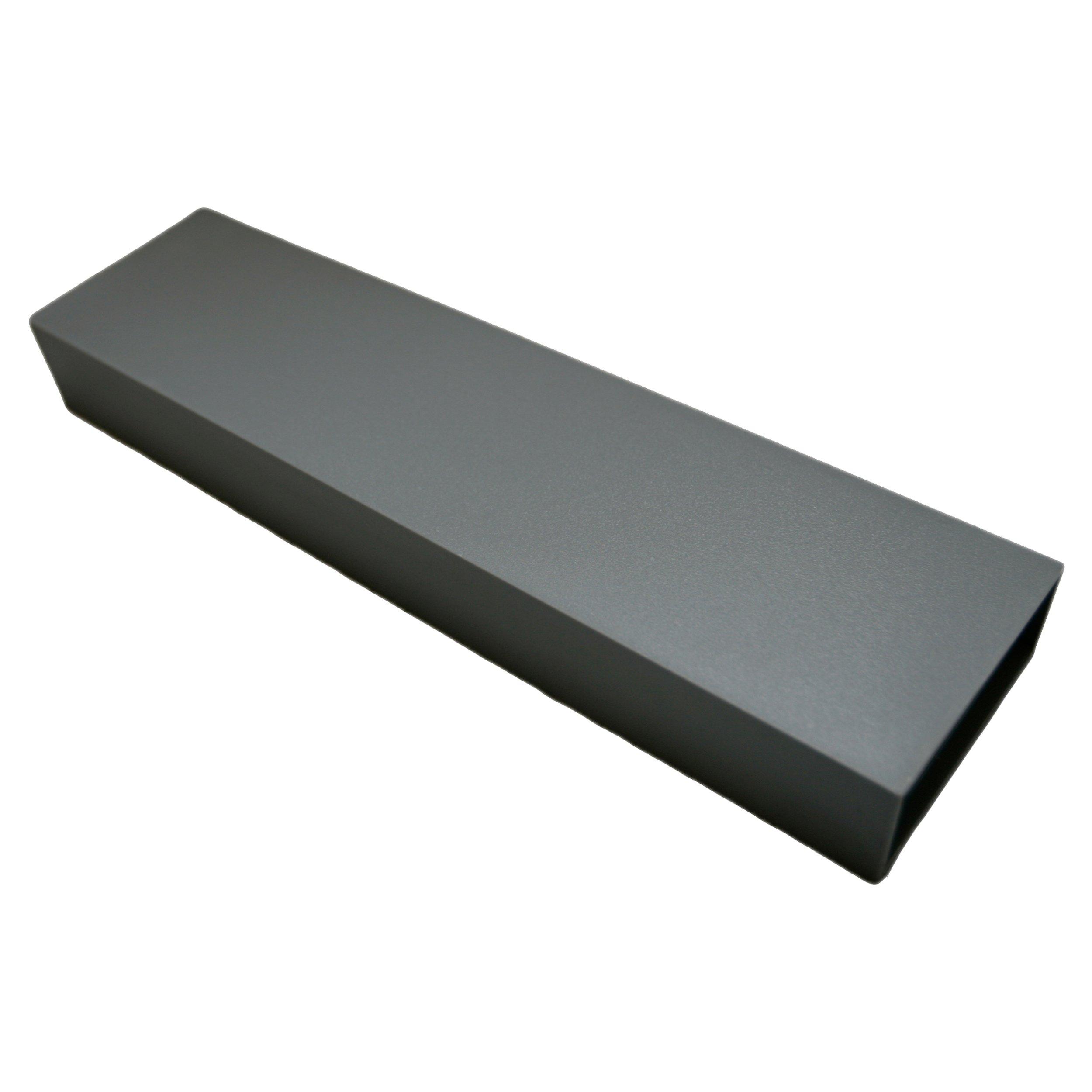 EzNiches Divider Niche Floor and Decor