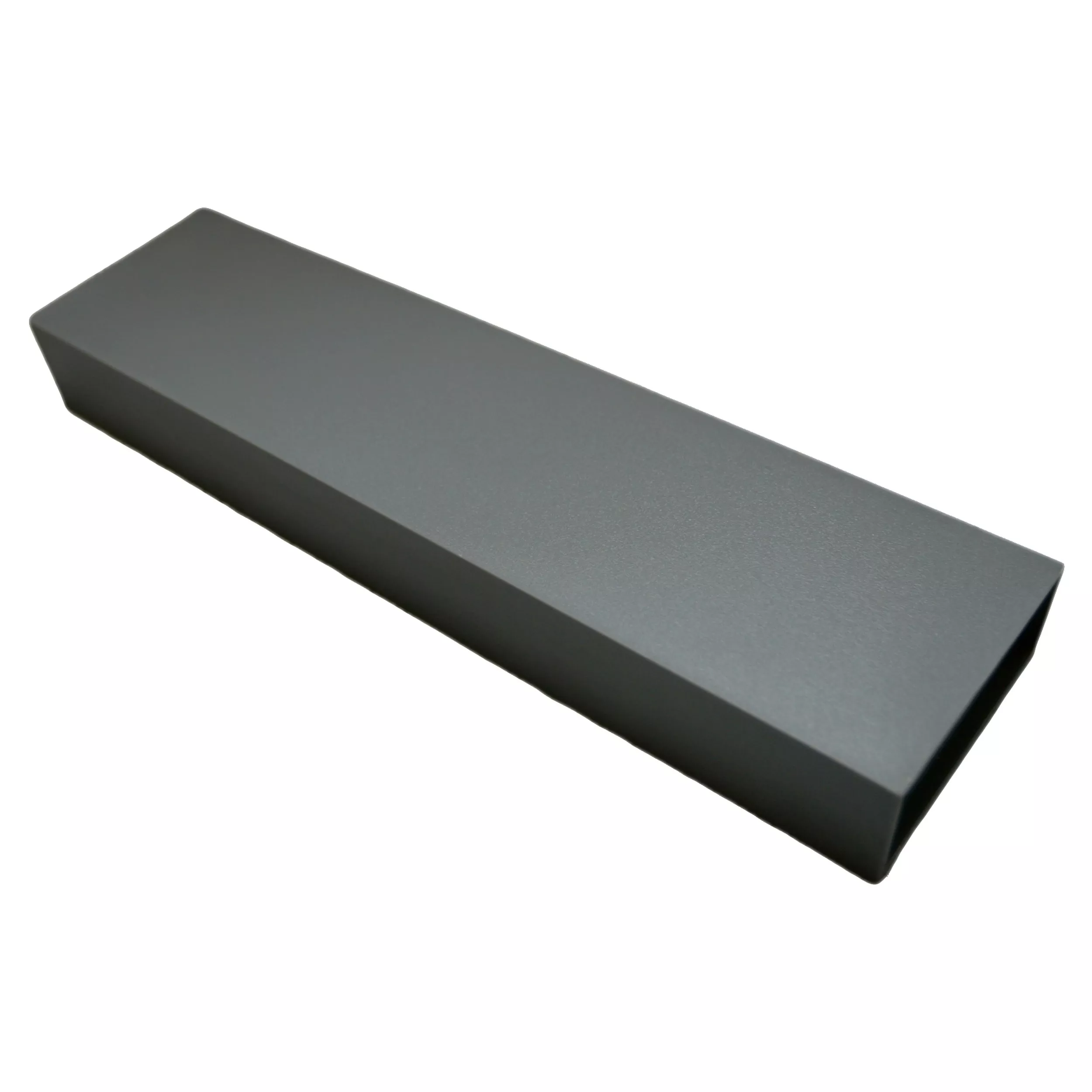 EzNiches Divider Niche Floor and Decor