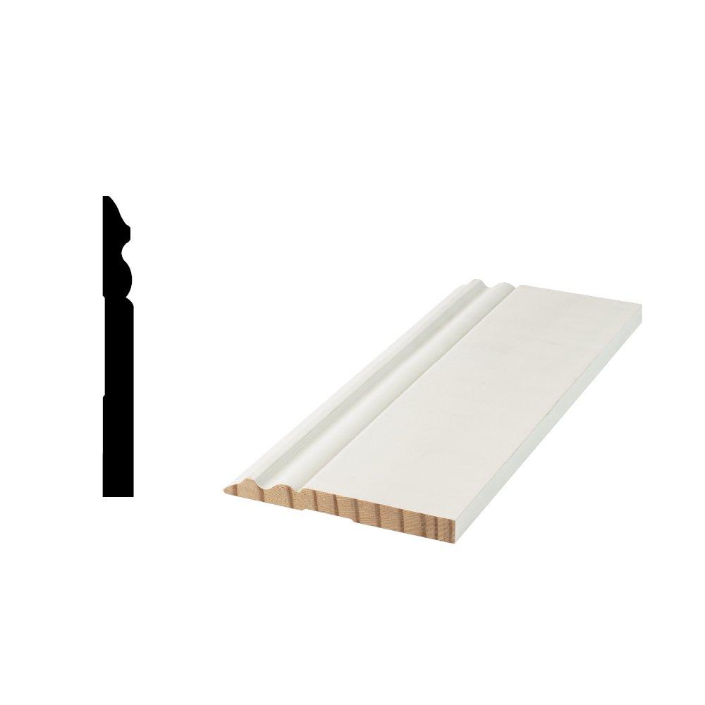 5180 9/16in. x 5 1/4in. x 1ft. Base