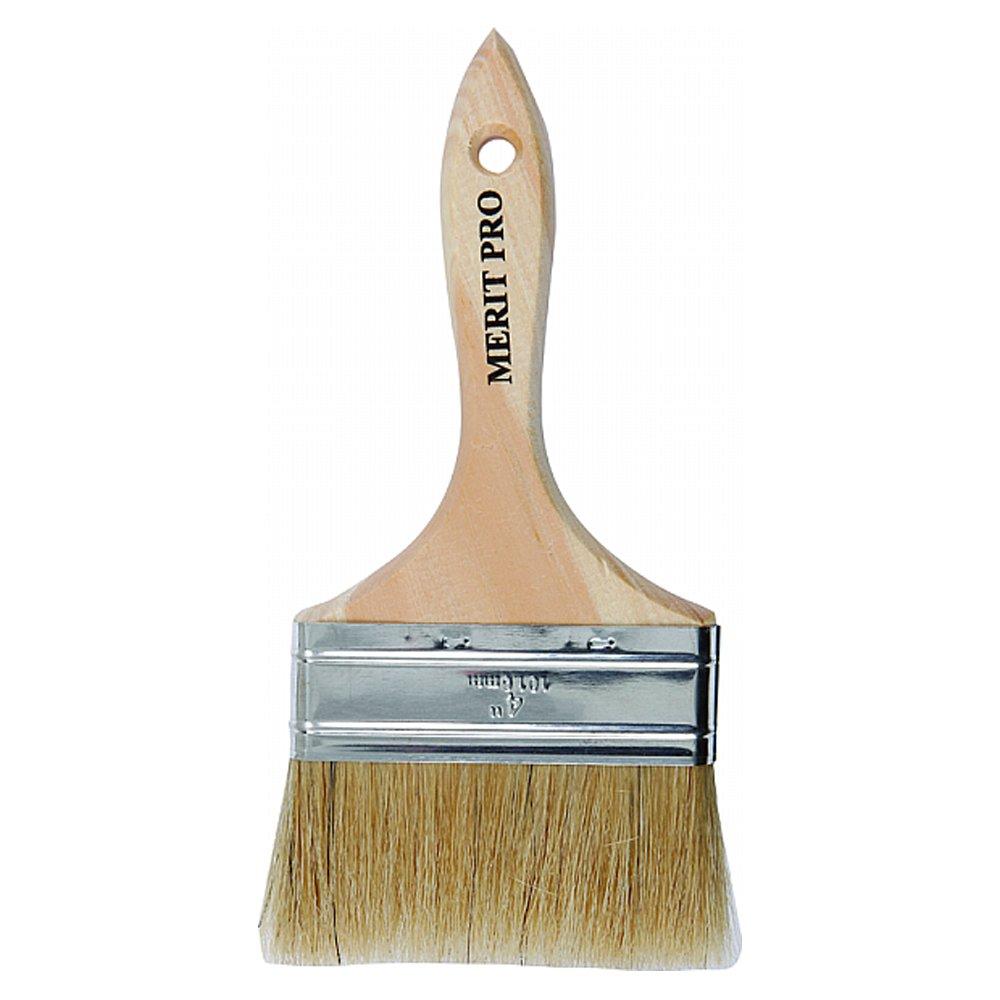 Merit 4in. Pro Chip Brush