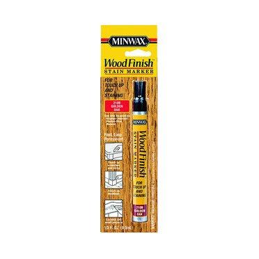 Provincial Stain Marker 1/3oz.