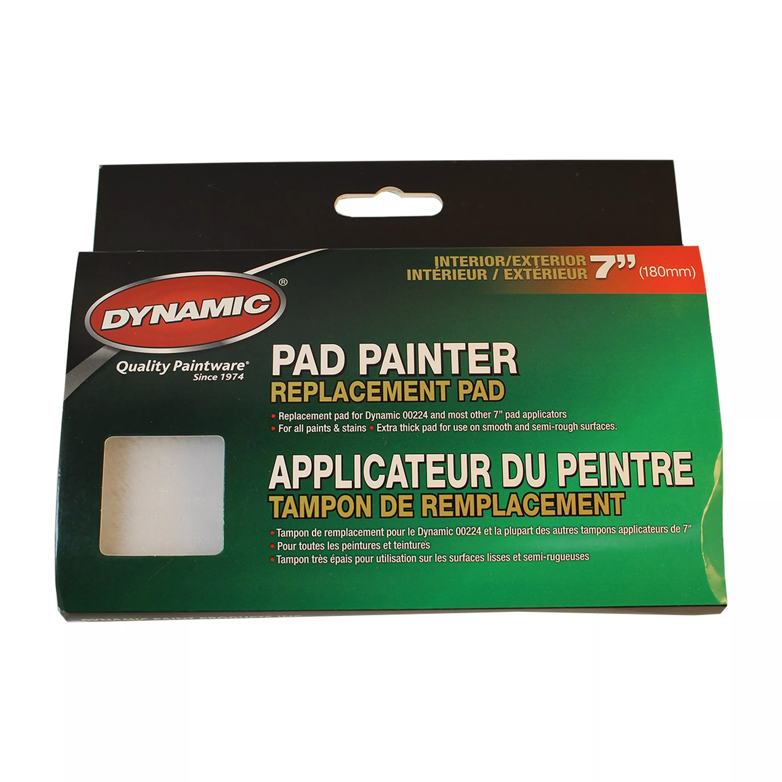 Merit Pro Pad Painter