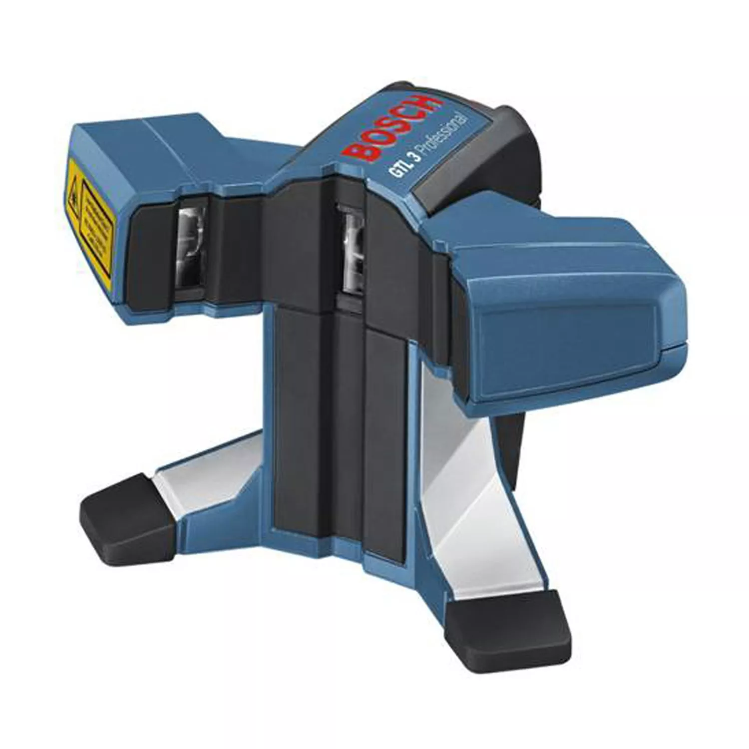 Bosch Wall and Floor Tile Laser