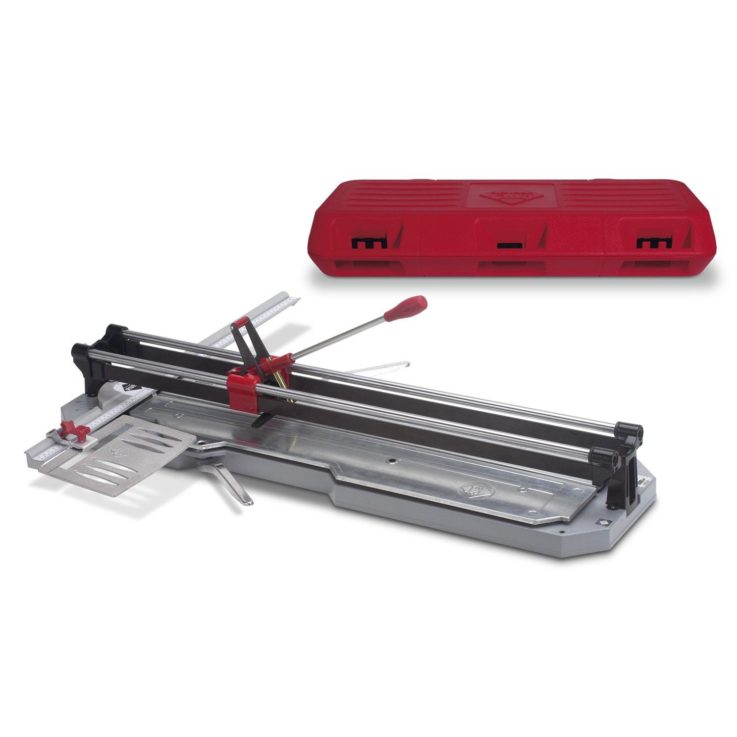 Rubi Tx 900 N Hand Tile Cutter 65cm X 65cm 955400102 Floor And Decor