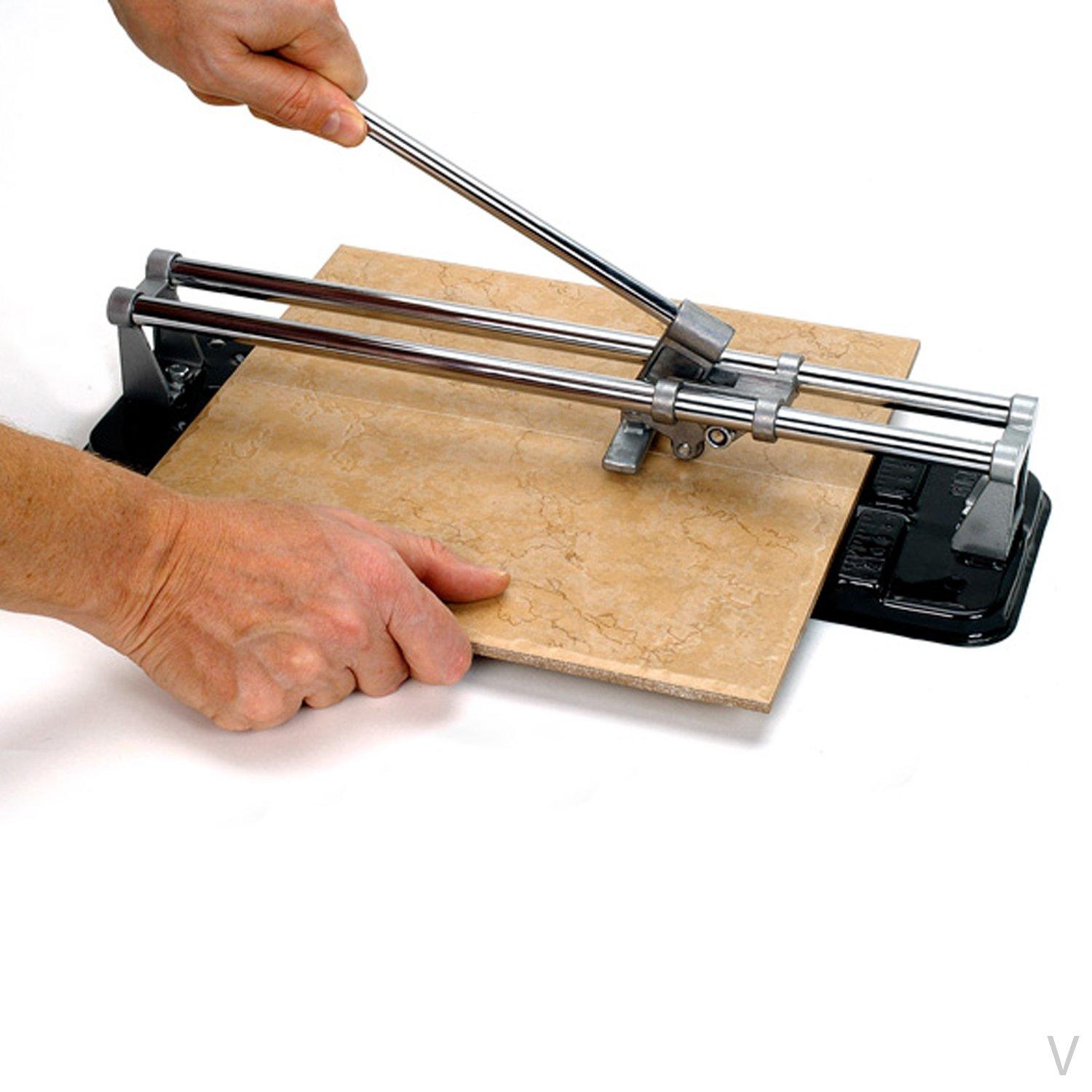 QEP Tile Cutter Floor & Decor