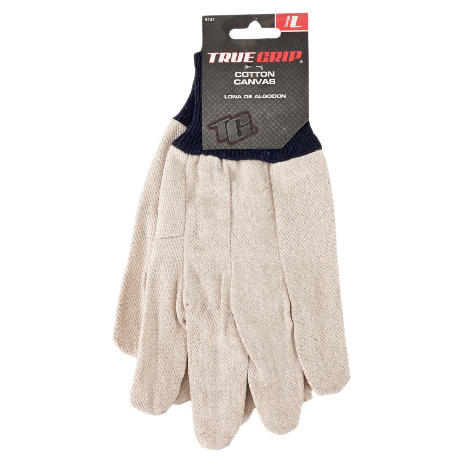 https://i8.amplience.net/i/flooranddecor/955500995_true-grip-cotton-canvas-gloves-large_1?fmt=auto&qlt=85