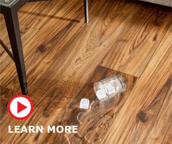 Aquaguard Laminate Floor Decor Aquaguard Laminate Floor Decor