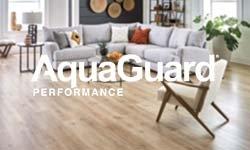 Aquaguard® Performance