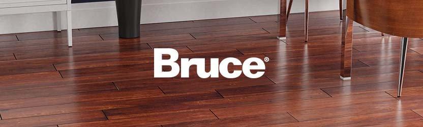 Bruce Hardwood