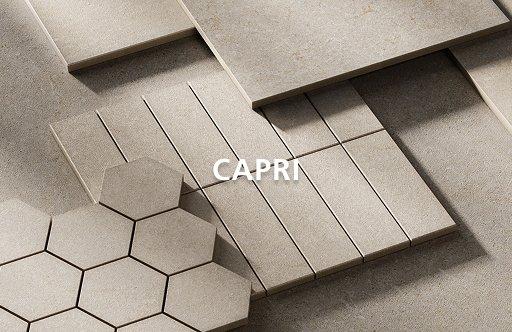 Capri