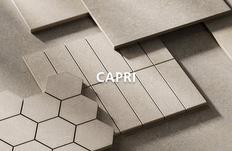 Capri Capri