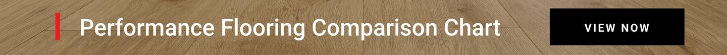 laminate flooring with text for performance flooring chart